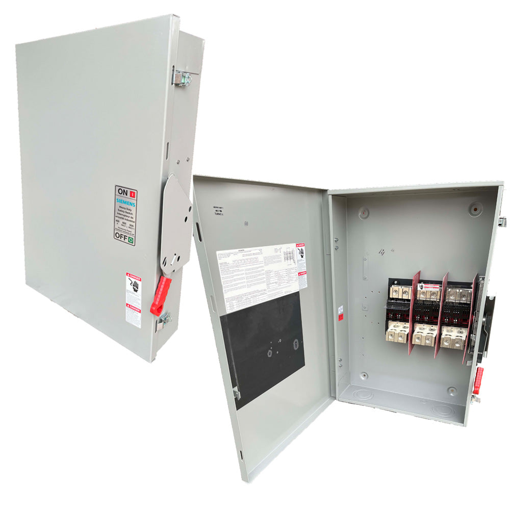 150KW Complete Offgrid Solar Kit + 8x 15K Sol-Ark Inverter + 2x 32kWh OMO 48V Freedom Series Lithium Battery +150.15KW Solar with Ground Mount and Wiring