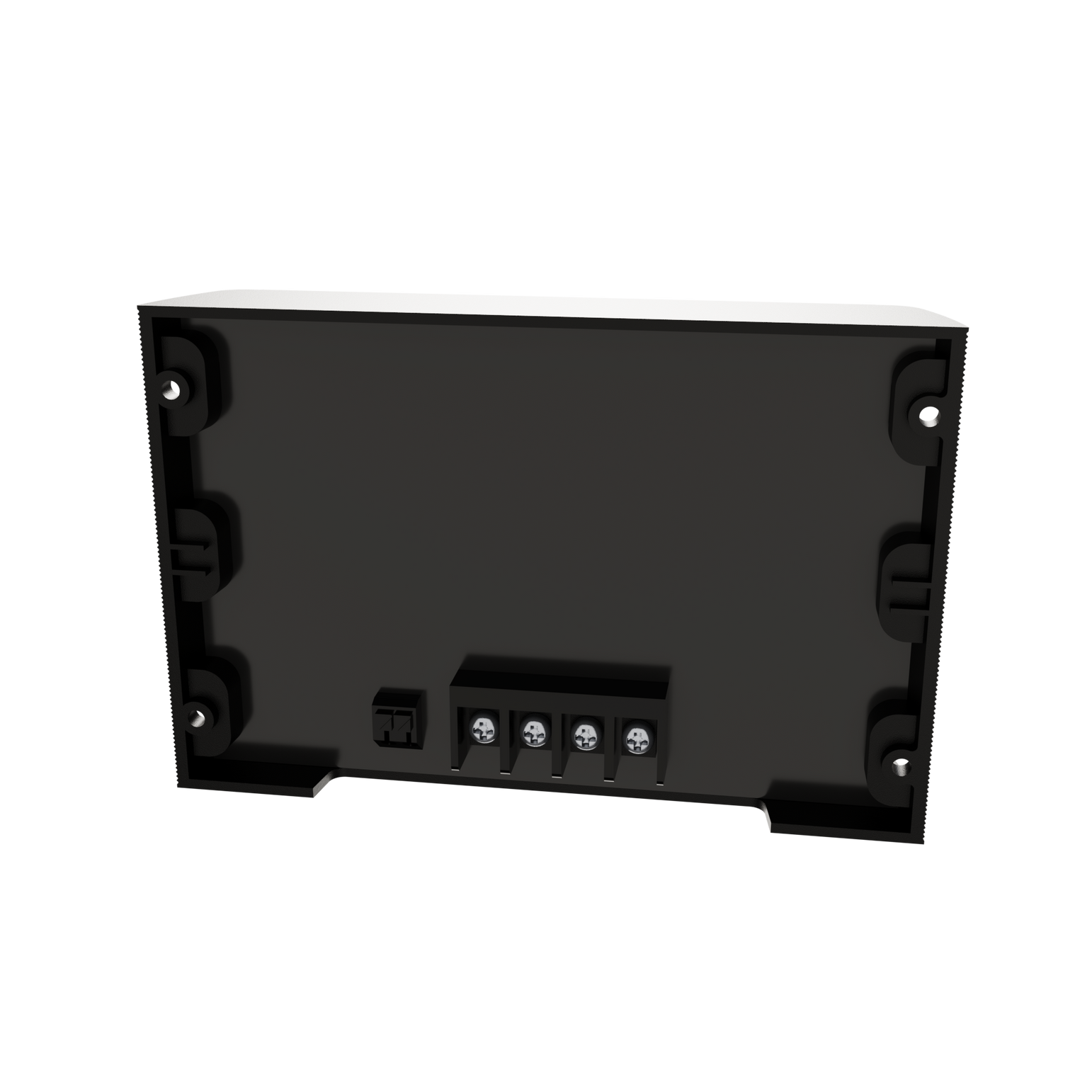 ProteusX 20A PWM Solar Charge Controller