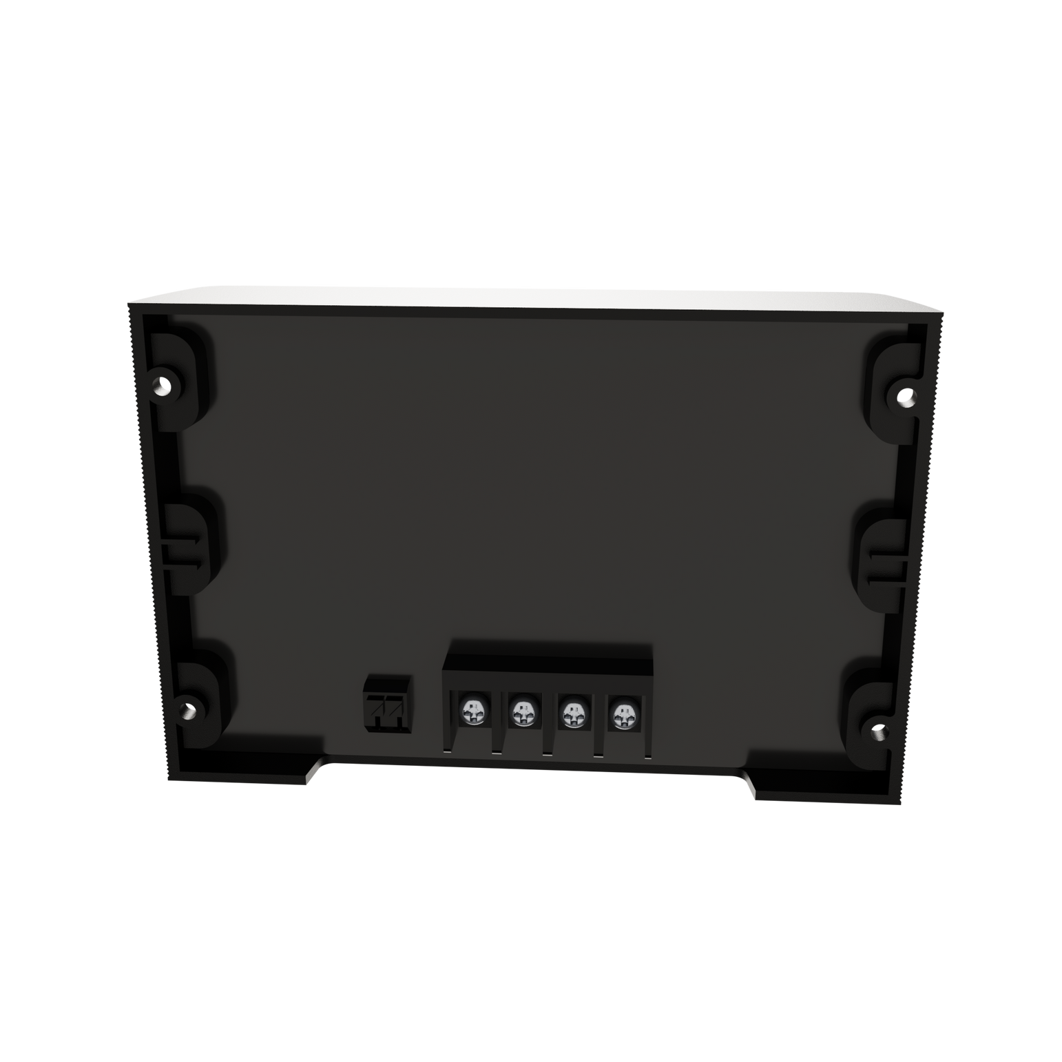 ProteusX 20A PWM Solar Charge Controller