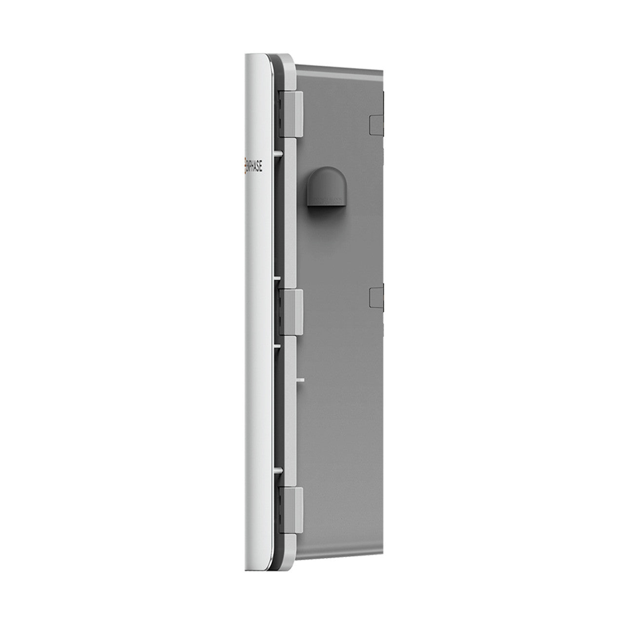 Enphase IQ System Controller 3