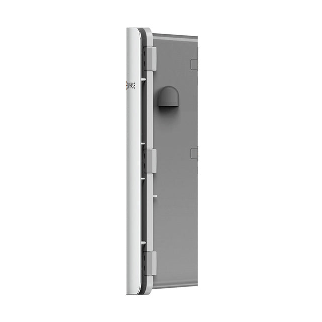 Enphase IQ System Controller 3
