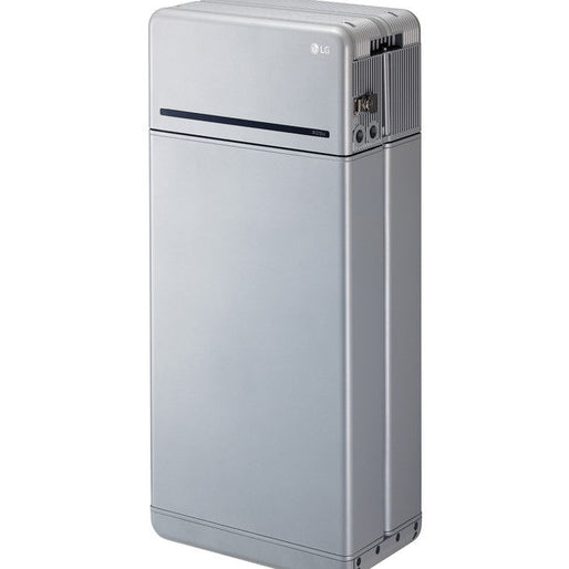 LG 16H Prime Battery | 16kWh | 400V | High Voltage