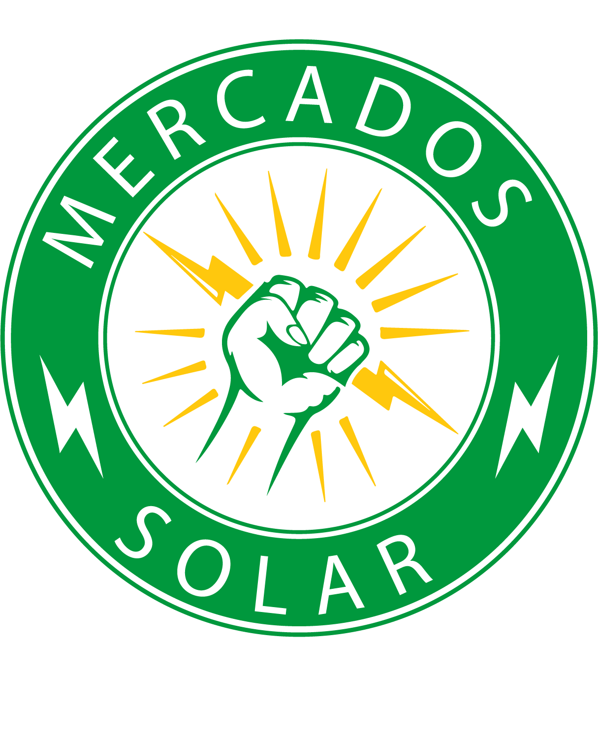 Mercados Solar