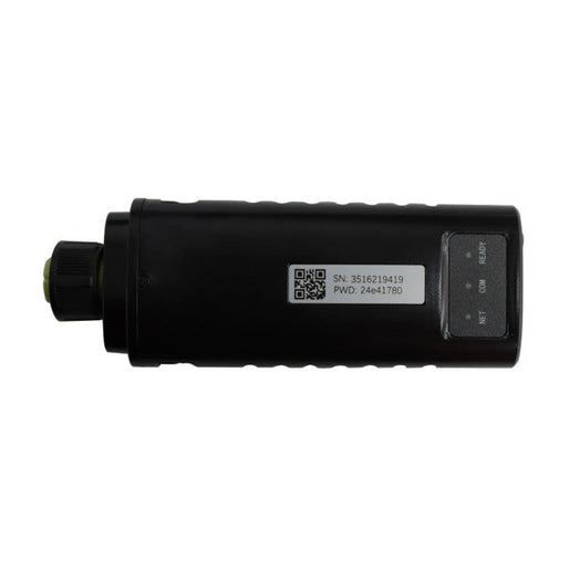 Pytes V5 WiFi Stick for Pytes V5 battery