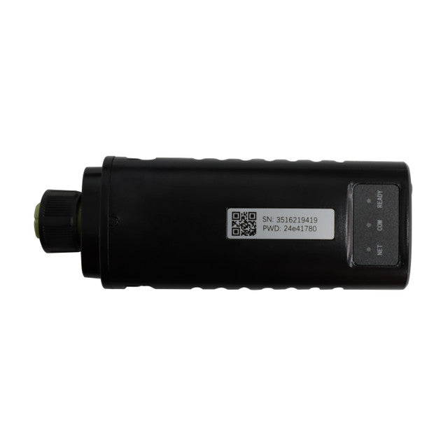 Pytes V5 WiFi Stick for Pytes V5 battery