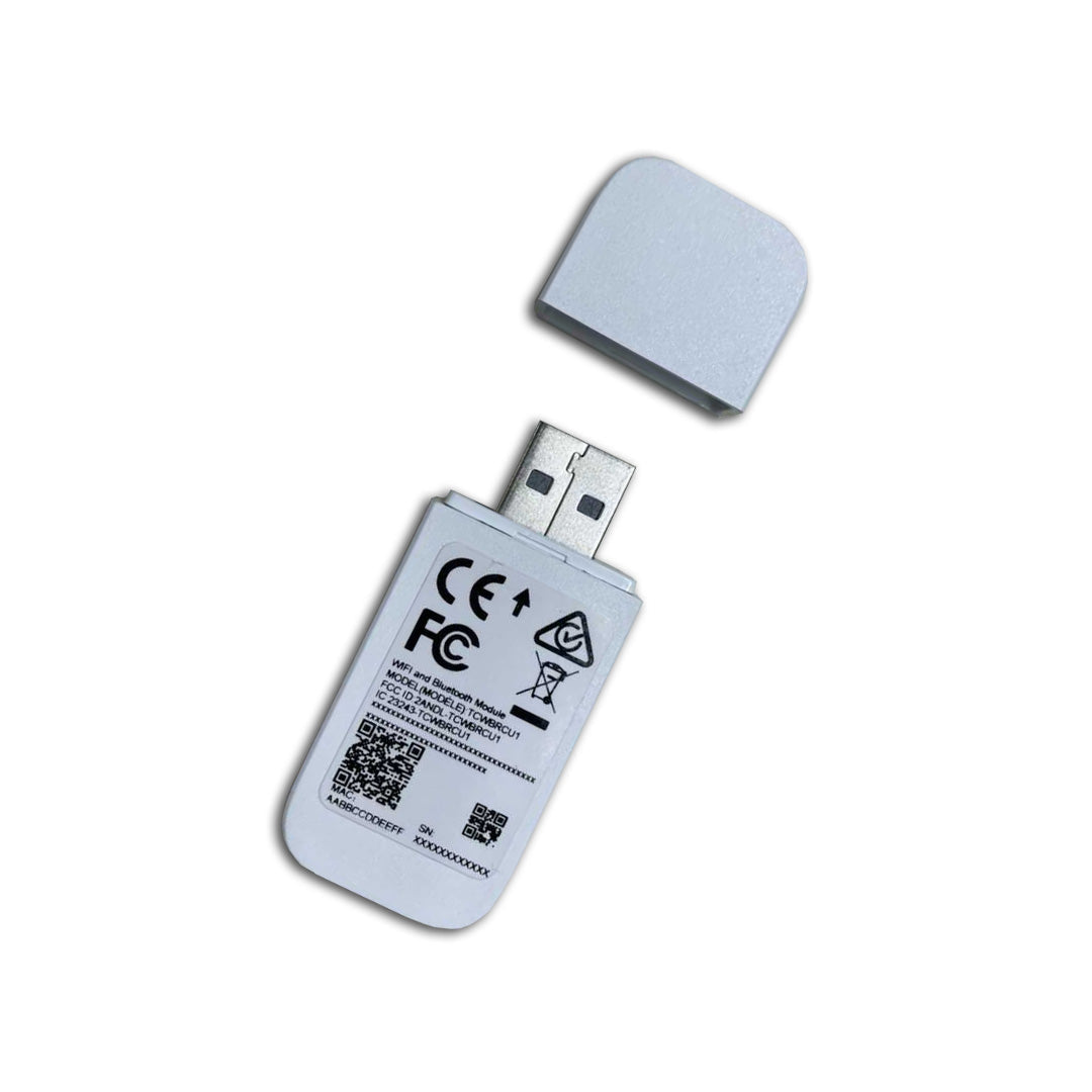 Pioneer® Quantum Ultra™ 9,000 BTU 24 SEER2 230V High-Wall Ductless Energy-Star Mini-Split Air Conditioner Inverter Heat Pump Full Set