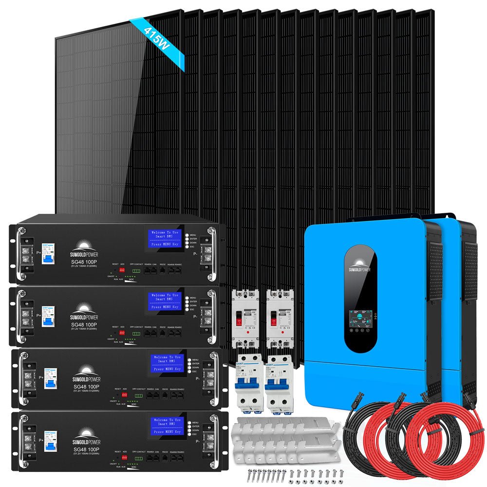 SGR-13KM.jpg__PID:195d6982-d4c9-4db0-9f06-d057725a535f