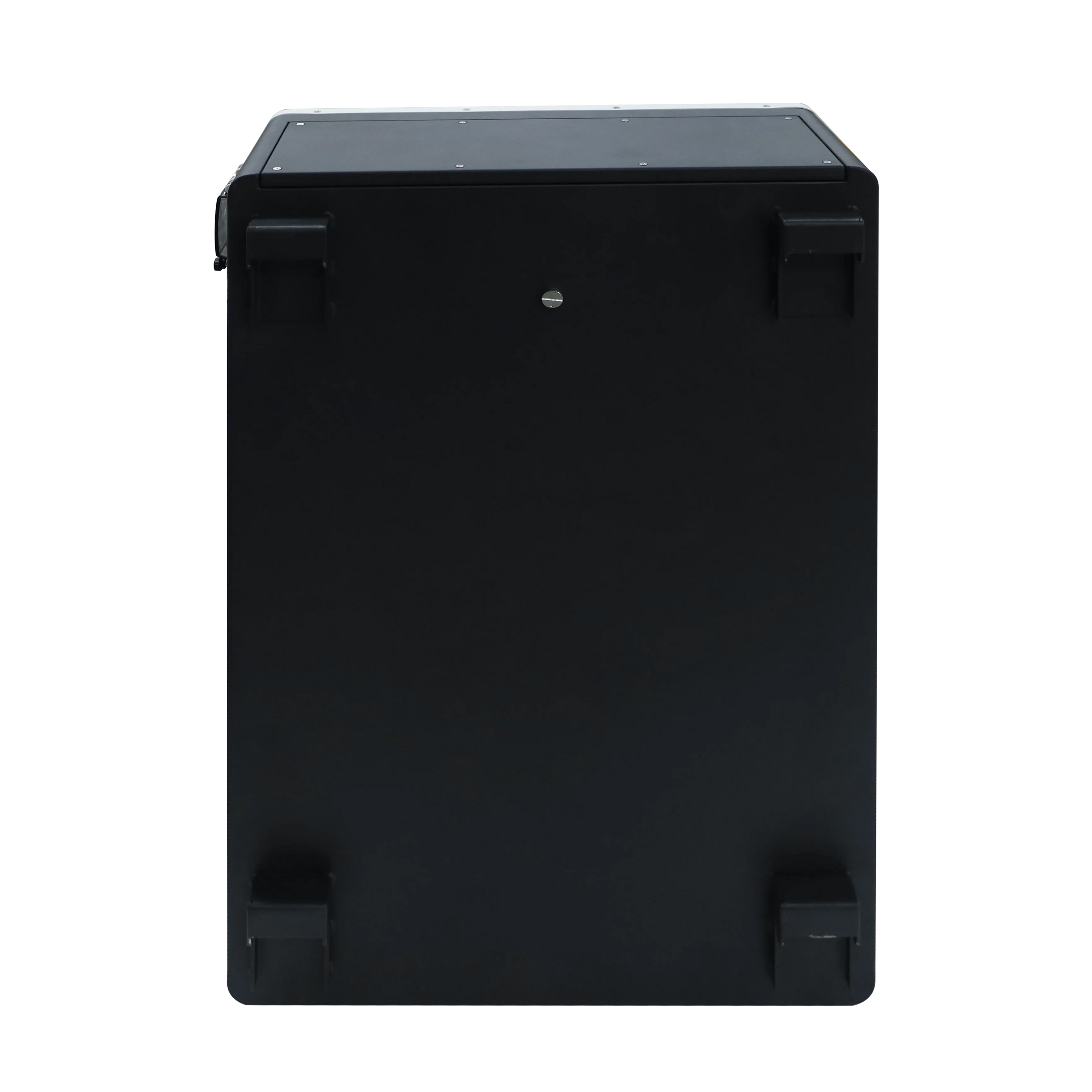 MidNite Solar MNPowerflo16 | 20+ Year Design Life | 48v 310Ah | 16.1 kWh Capacity | Self Heating | Outdoor Wallmount LiFePO4 Battery