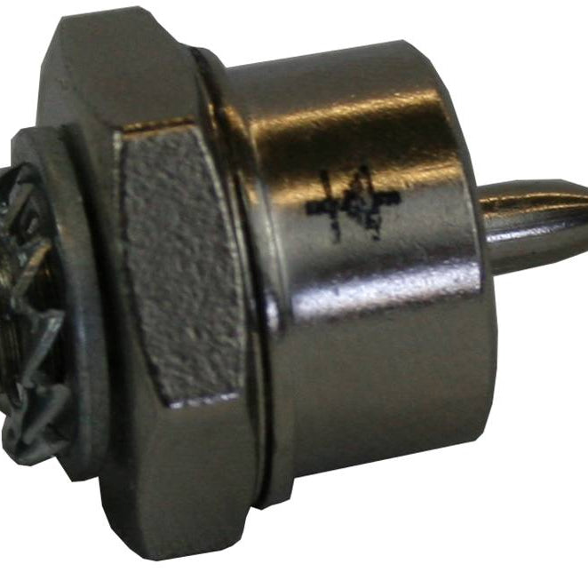 40-Amp or 75-Amp 600 Volt Stud Blocking Diode