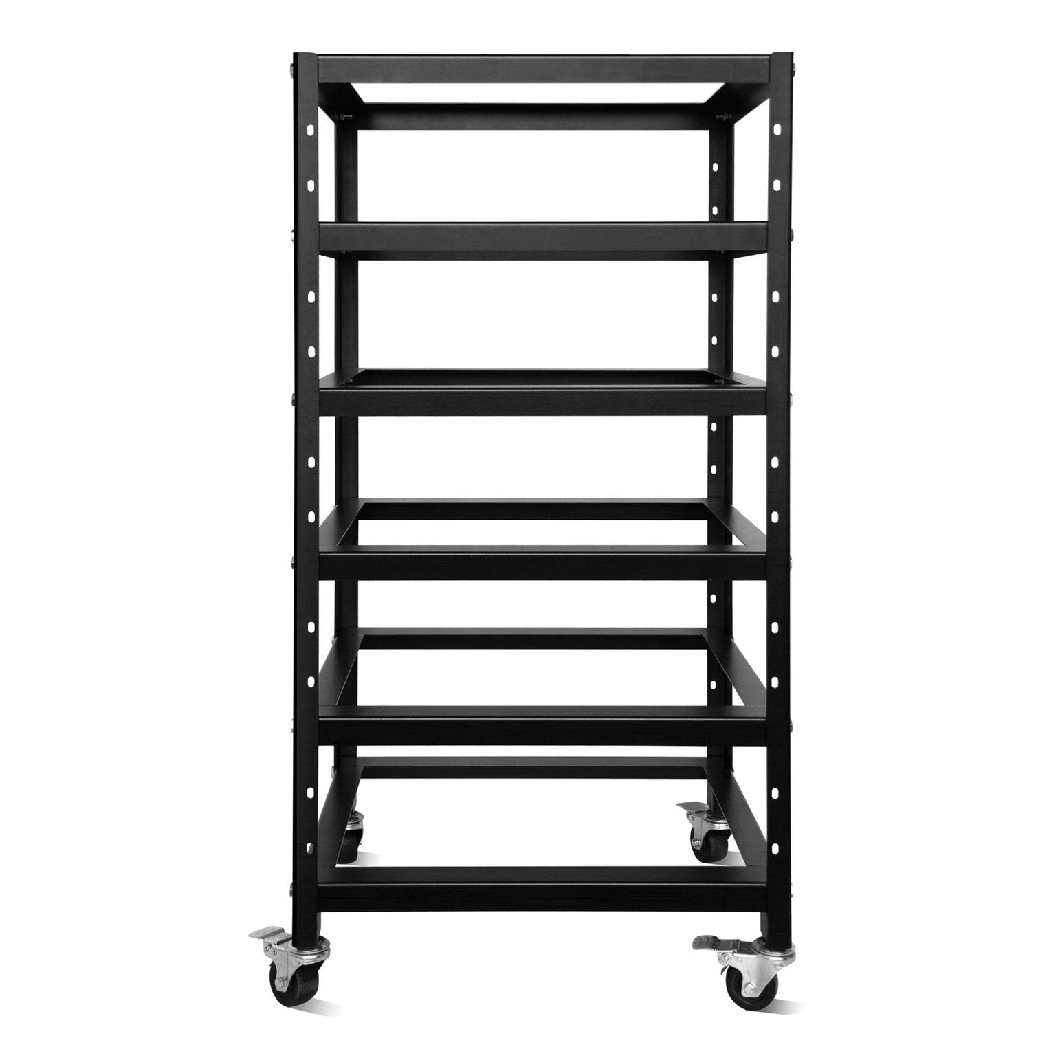 Server Rack for SG48100P /SGH48100T