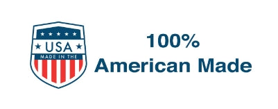 EMP Shield - Solar AC 120-240V Generator