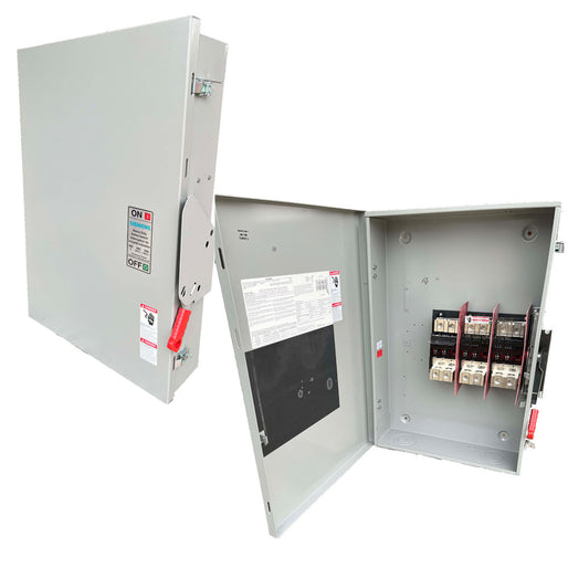 80KW Complete Offgrid Solar Kit + 5x 15K Sol-Ark Inverter + 32kWh OMO 48V Freedom Series Lithium Battery +80.3KW Solar with Roof Mount and Wiring