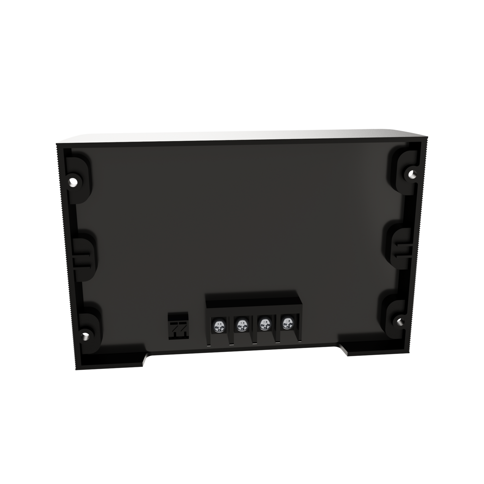 ProteusX 20A PWM Solar Charge Controller
