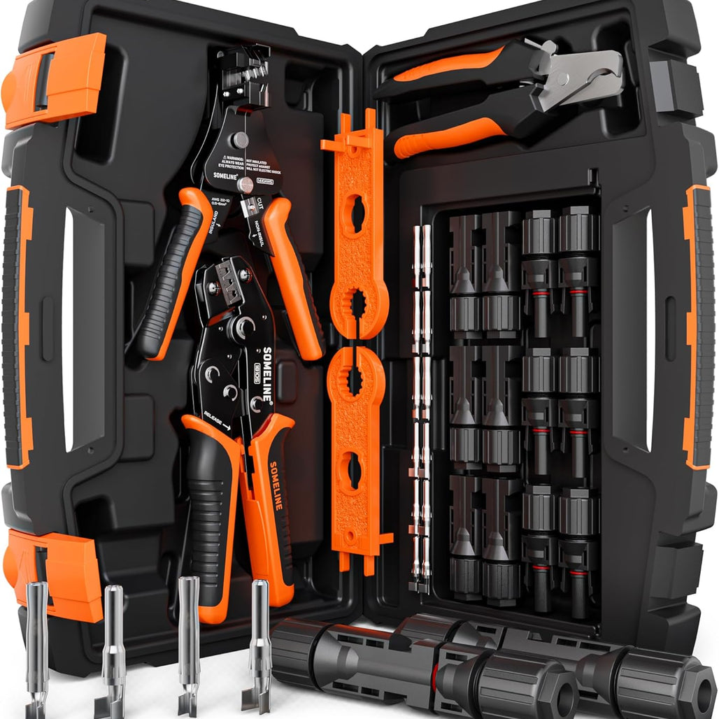 17KW Complete Offgrid Solar Kit + EG4 FlexBOSS21 + 2x 14.3KW 48V EG4 Lithium Indoor Wall Battery + 17.6KW Solar with Ground Mount and Wiring