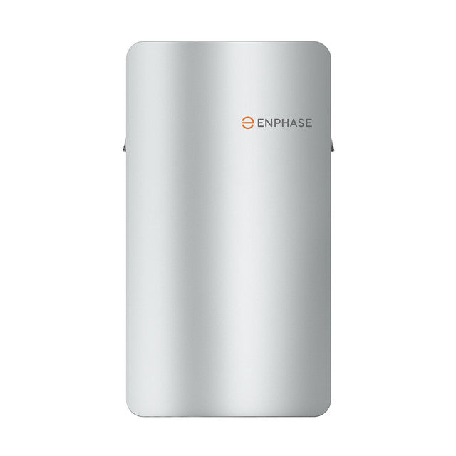 Enphase IQ System Controller 3