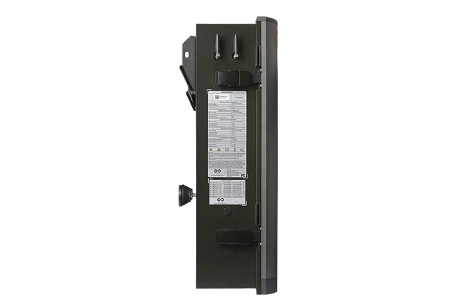 Canadian Solar EP Cube Smart Gateway