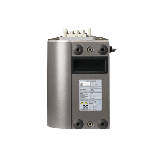 Canadian Solar EP Cube Battery Module