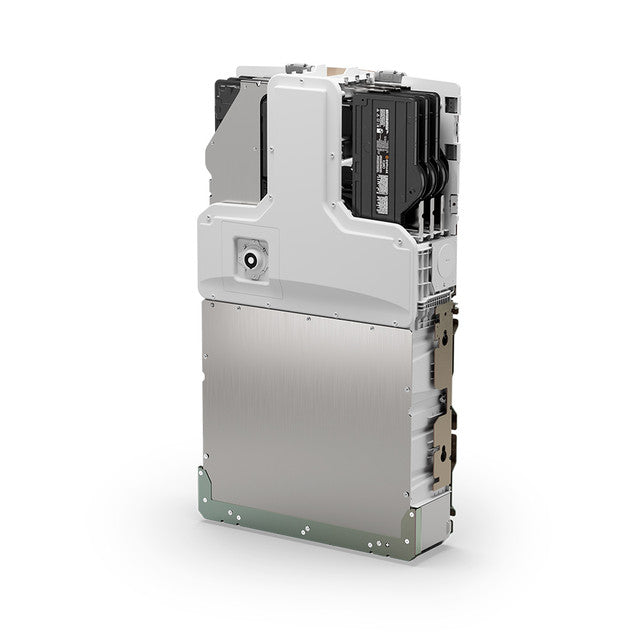 Enphase IQ Battery 5P