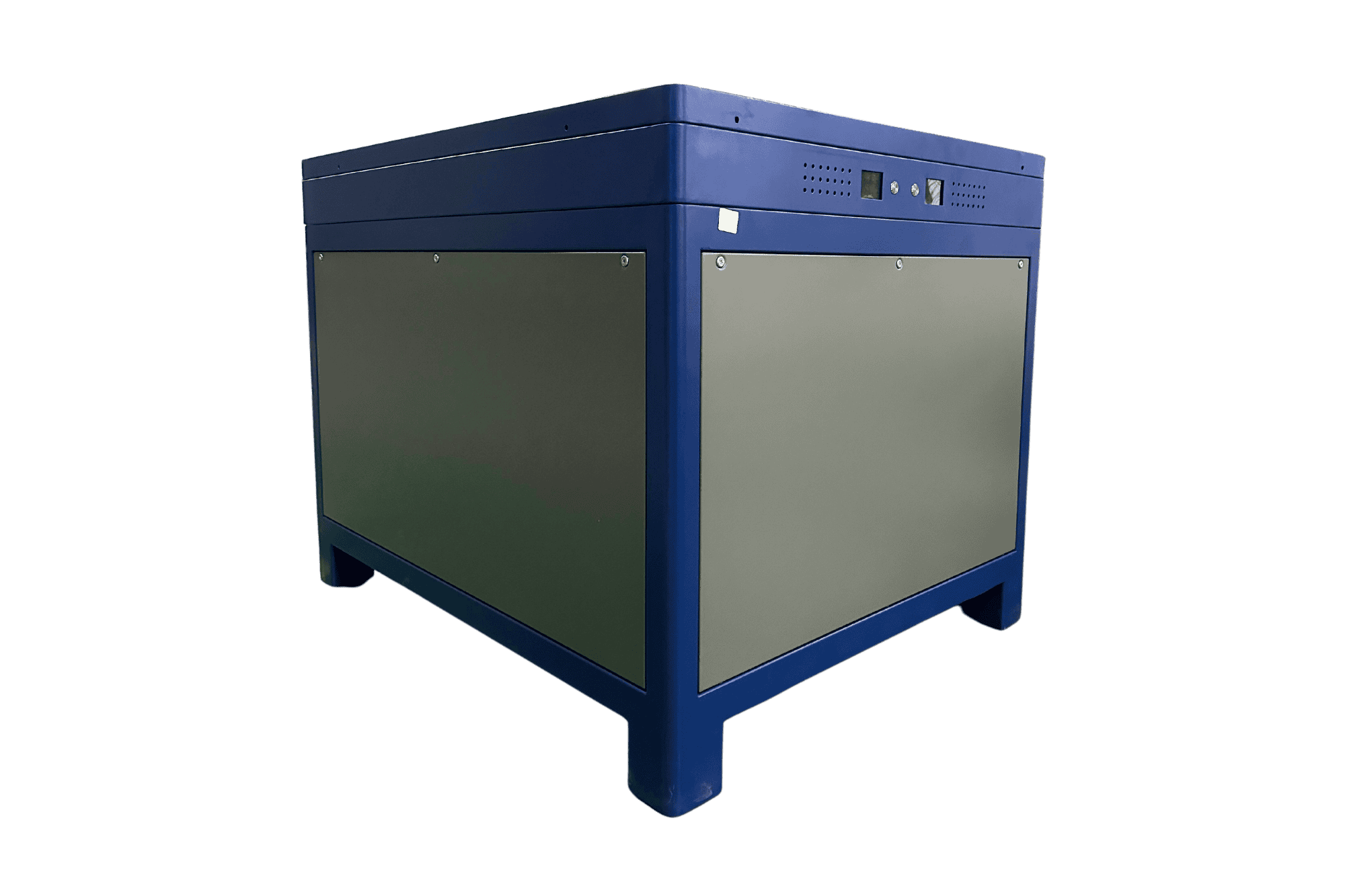 15KW Complete Offgrid Solar Kit - 62kWh Lithium Battery + 15K Sol-Ark Inverter +15.4KW Solar with Roof Mounting Rails and Wiring