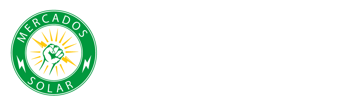 Mercados Solar