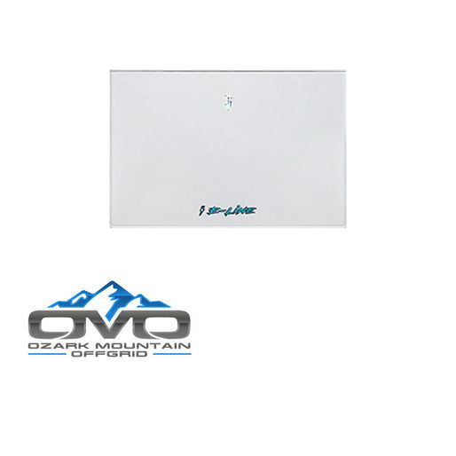 OMO E-Line 10.24KW OMO E-Line Lithium Battery Upgrade