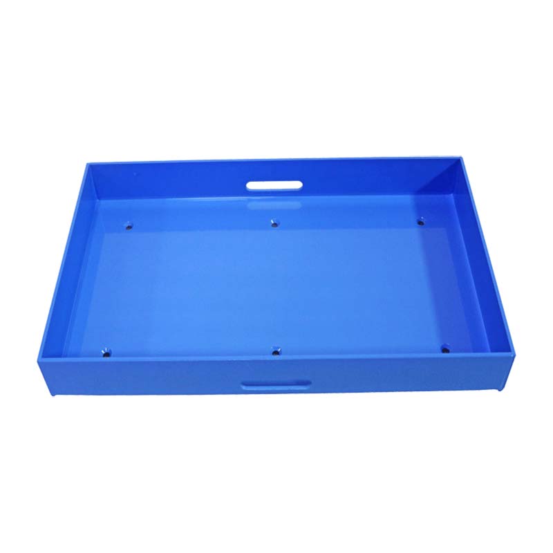 PowerHouse Lithium Group 20 Heavy Duty Battery Tray