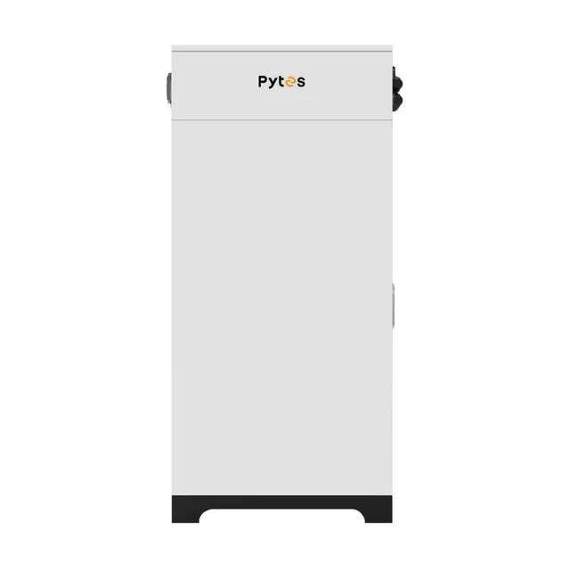 Pytes V-BOX-OC Outdoor Cabinet for Pytes V5 Batteries