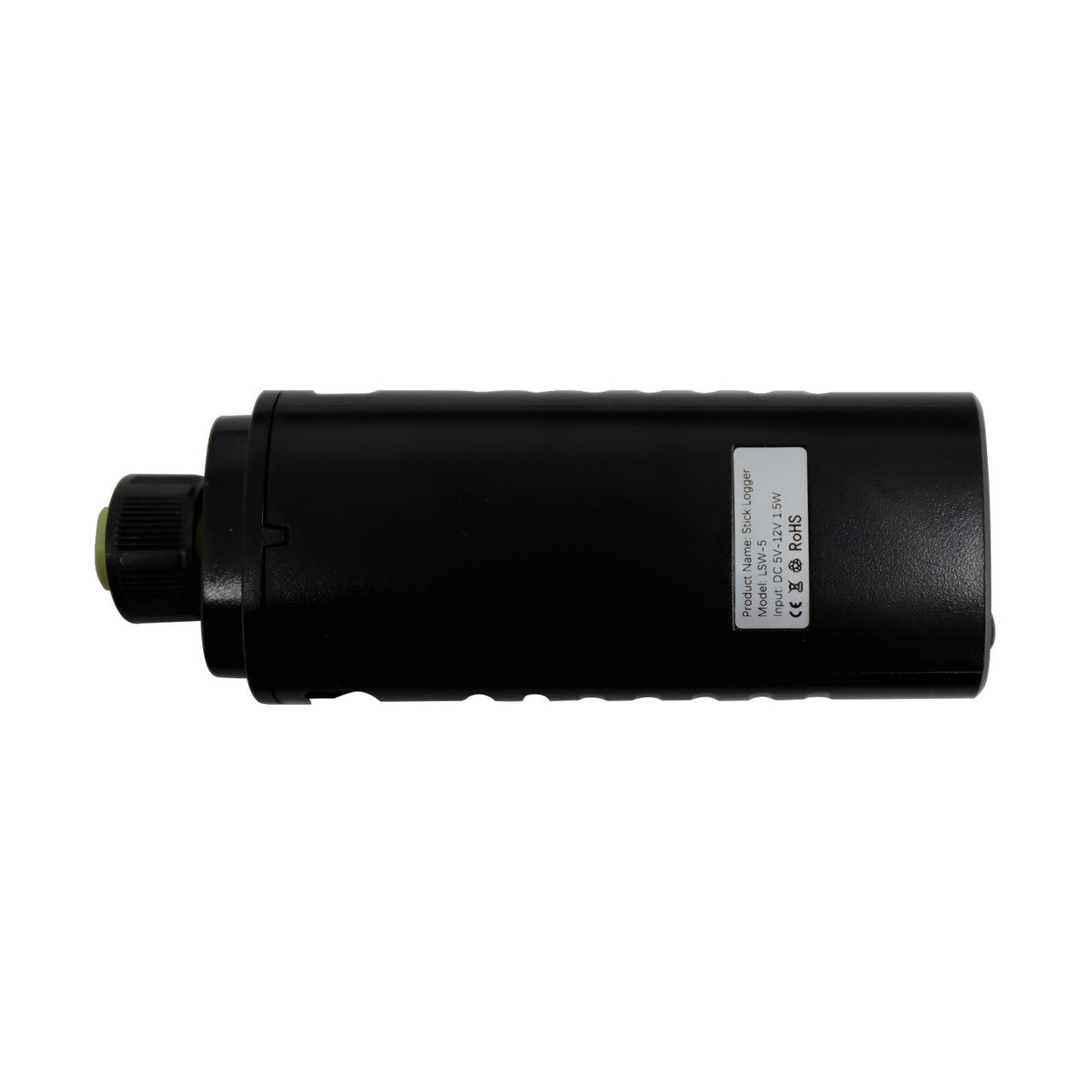 Pytes V5 WiFi Stick for Pytes V5 battery