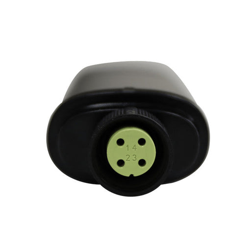 Pytes V5 WiFi Stick for Pytes V5 battery