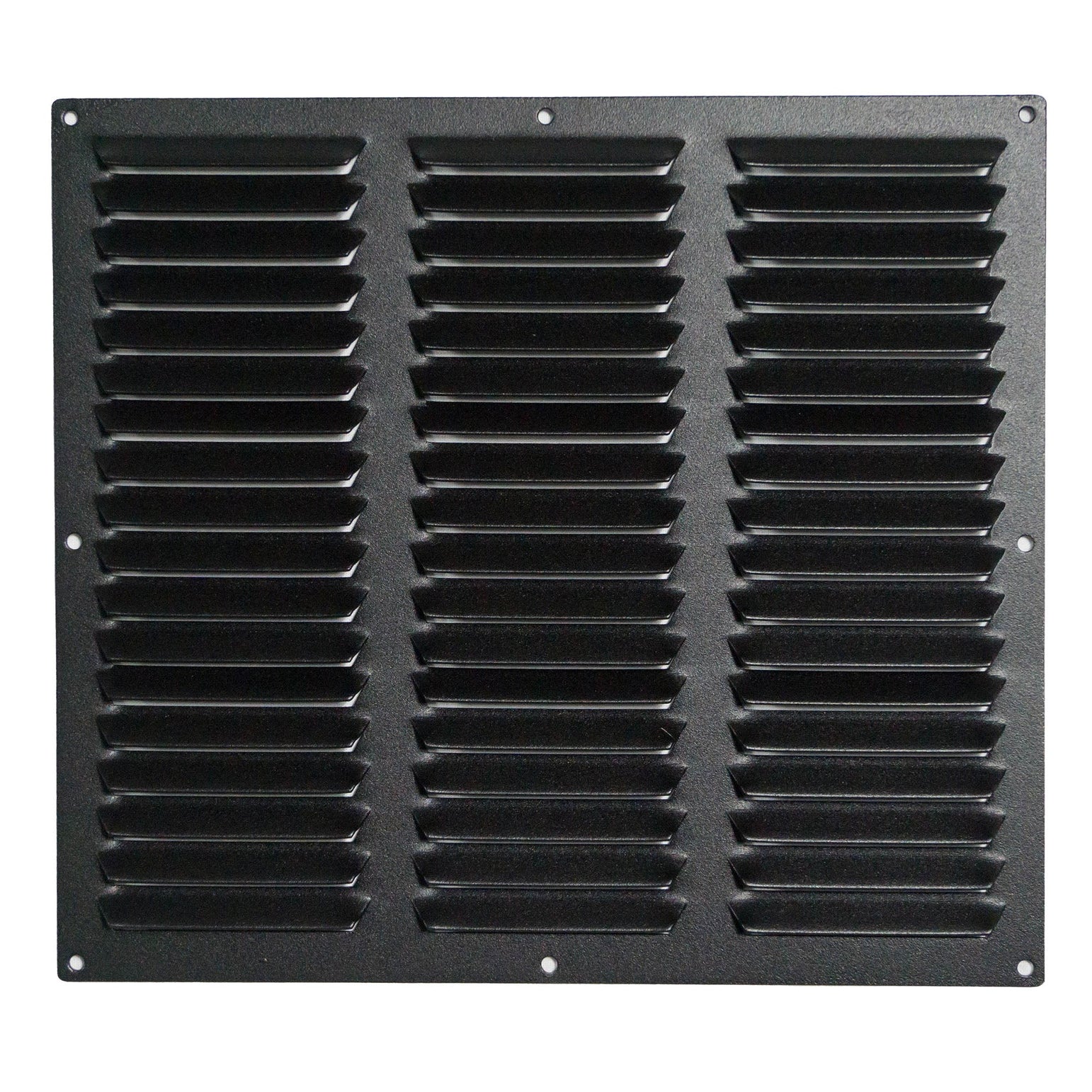 Pioneer® 10,000 BTU 115V Under-Bench RV Inverter Heat Pump Air Conditioner