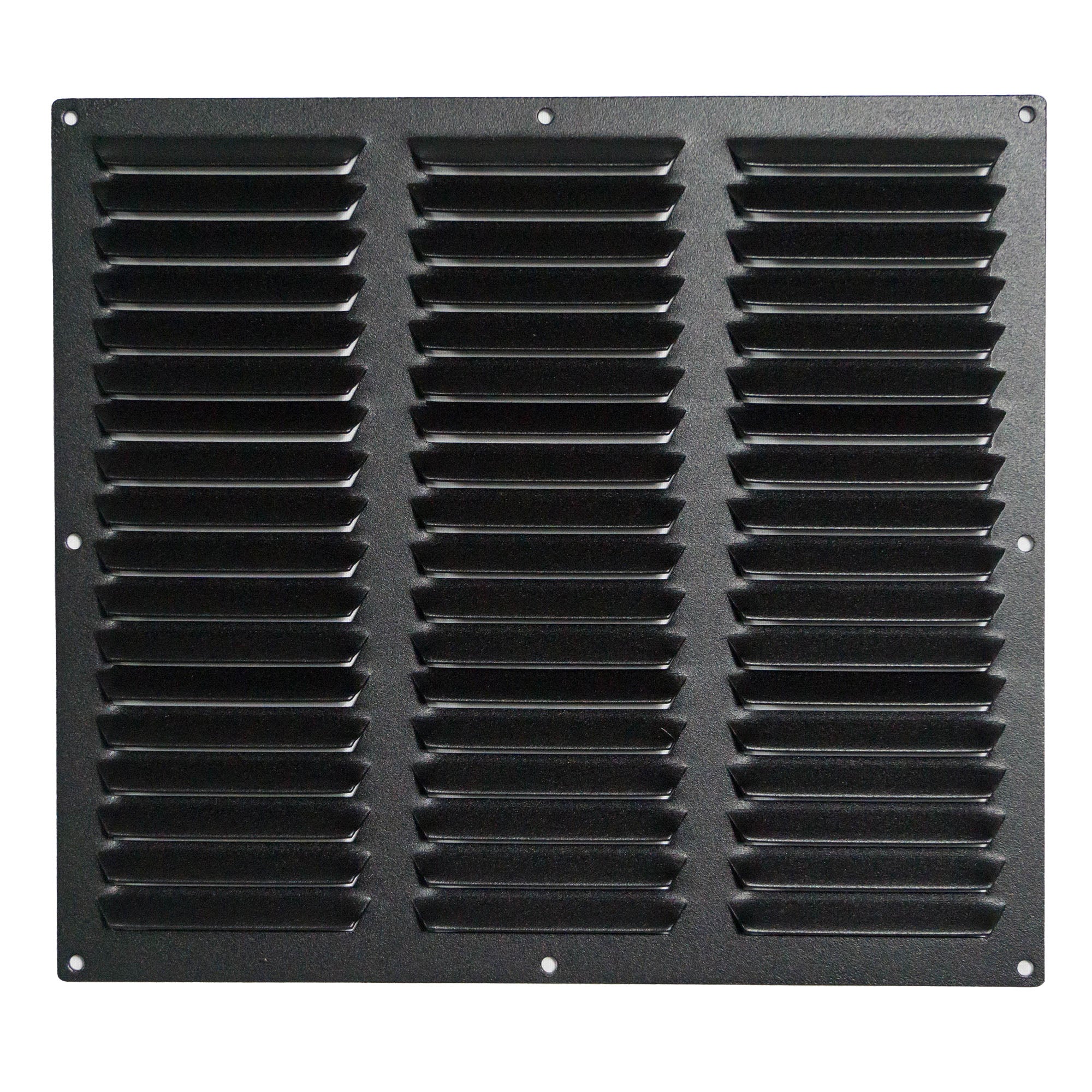 Pioneer® 10,000 BTU 115V Under-Bench RV Inverter Heat Pump Air Conditioner