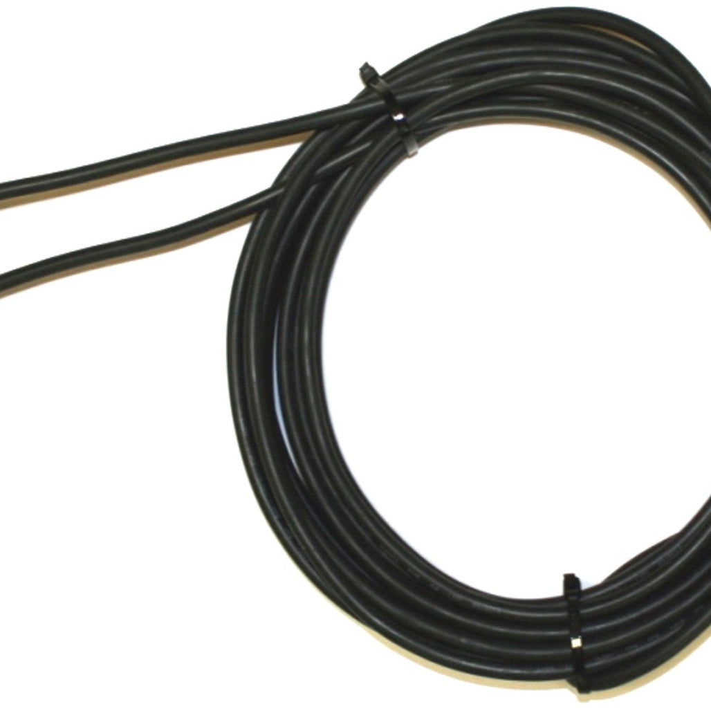 100-Watt Monocrystalline Solar Panel Kits with P30L LCD Solar Charge Controller