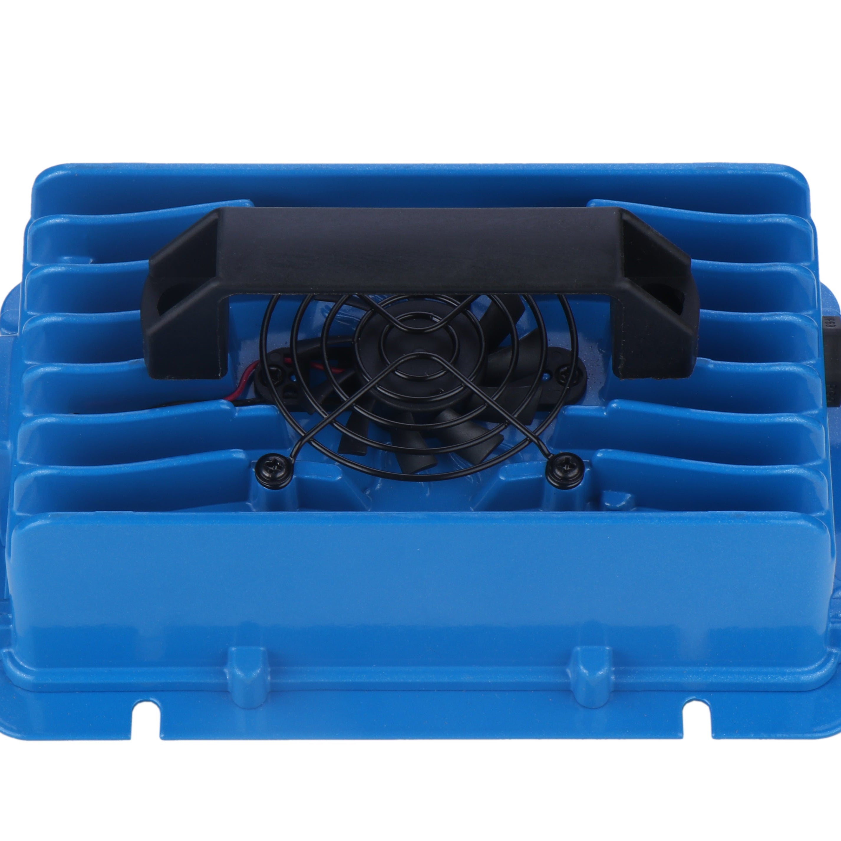 PowerHouse Lithium 48V 10A Waterproof Smart Charger
