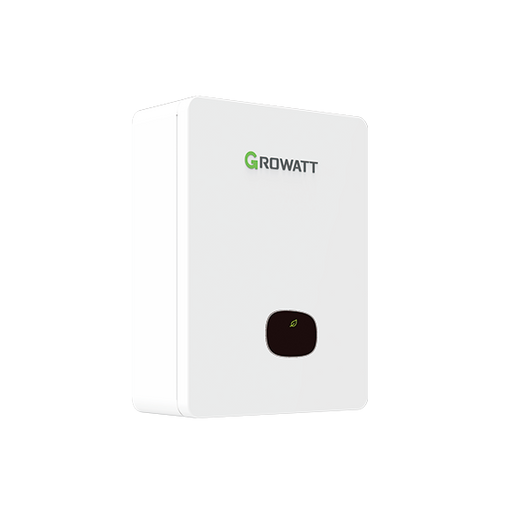 Growatt SYN 200-XH-US | Automatic Transfer Box