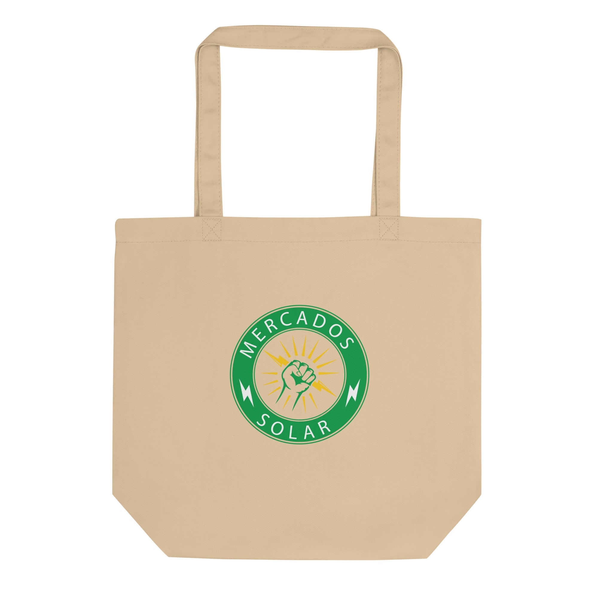 Eco Tote Bag