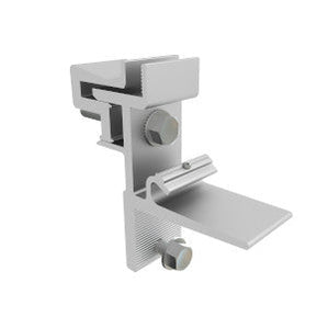 Sunmodo NanoRack Universal Bracket (Rail-Less System)