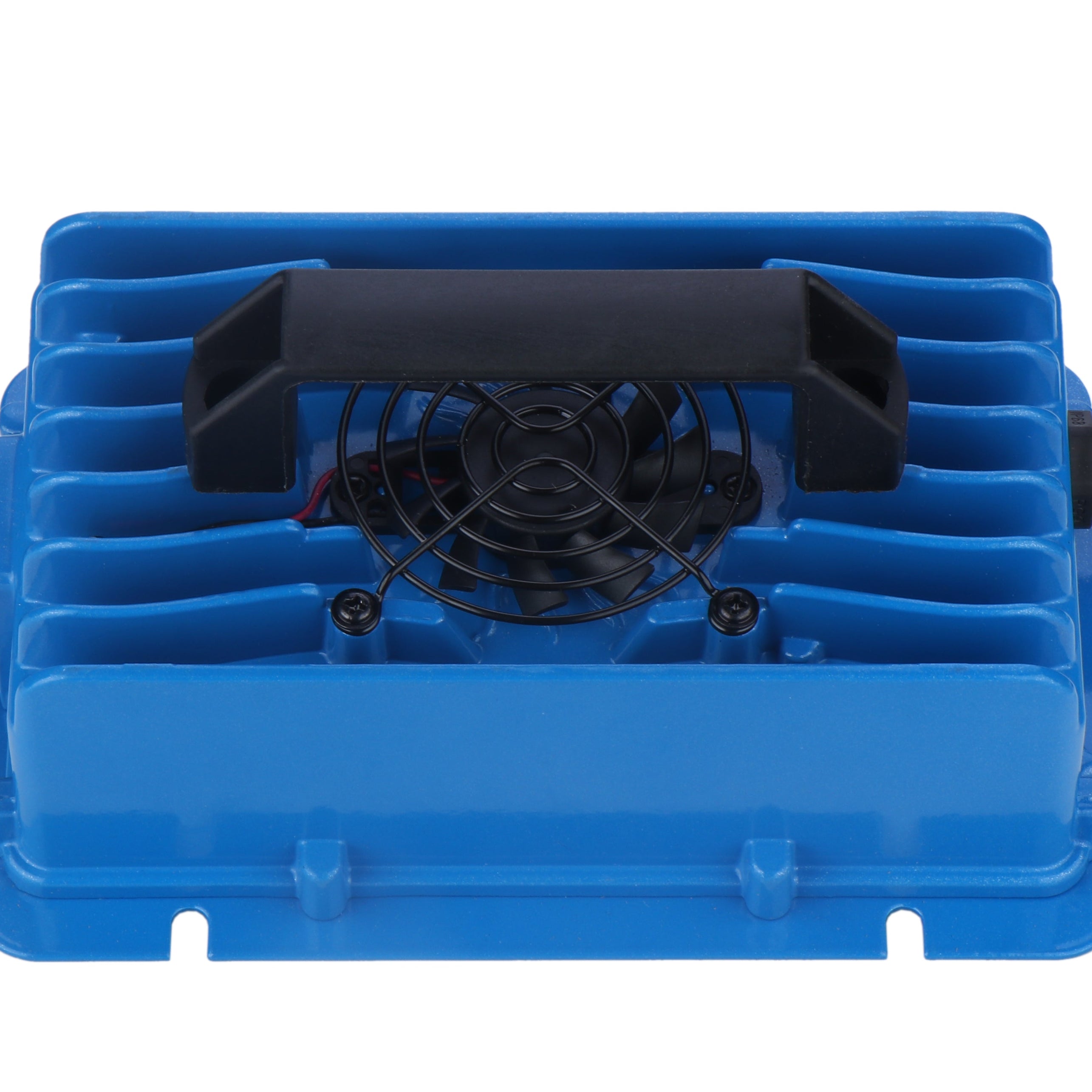 The PHL 48 Volt Power Bundle!