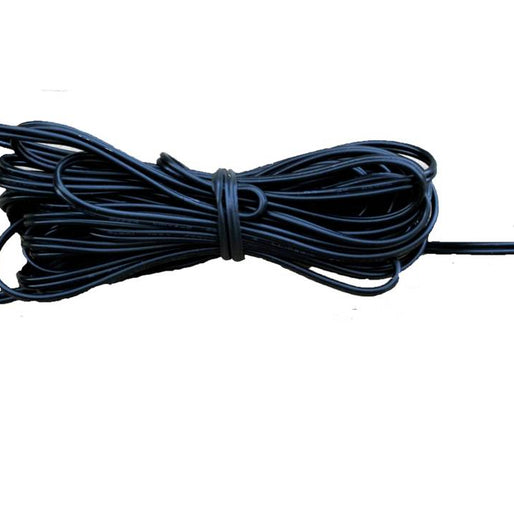 P30L LCD 30A Solar Panel Regulator Charge Controller