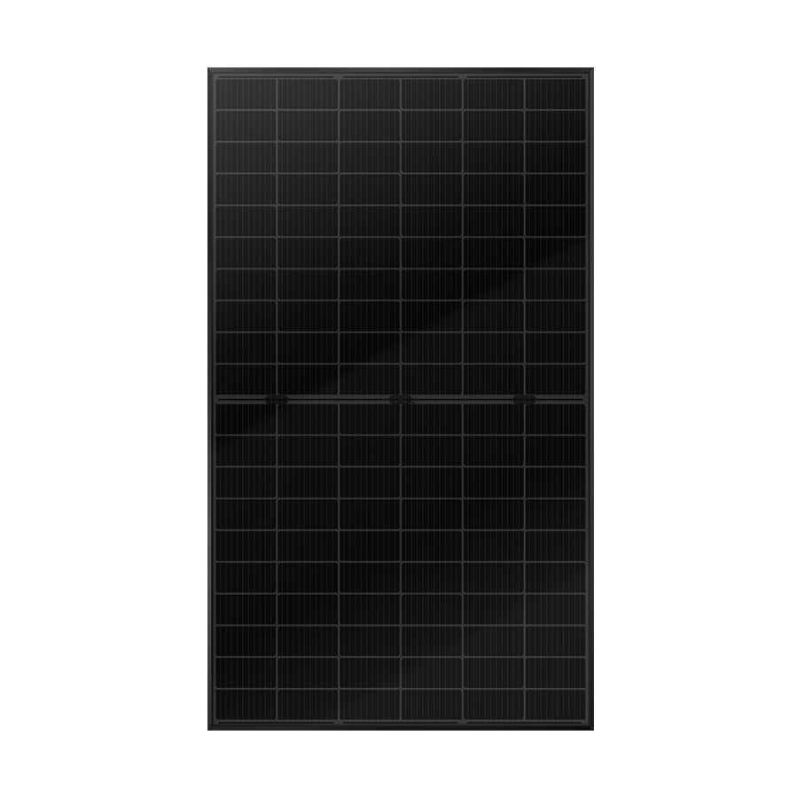 Thornova Solar PERC TS-BB60 (445-460) Solar Panel | Solar Energy | Solar Panel Installation