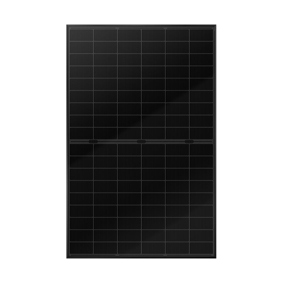 Thornova Solar TOPCon TS-BBT54 (410-430) Solar Panel | Solar Energy | Solar Panel Installation